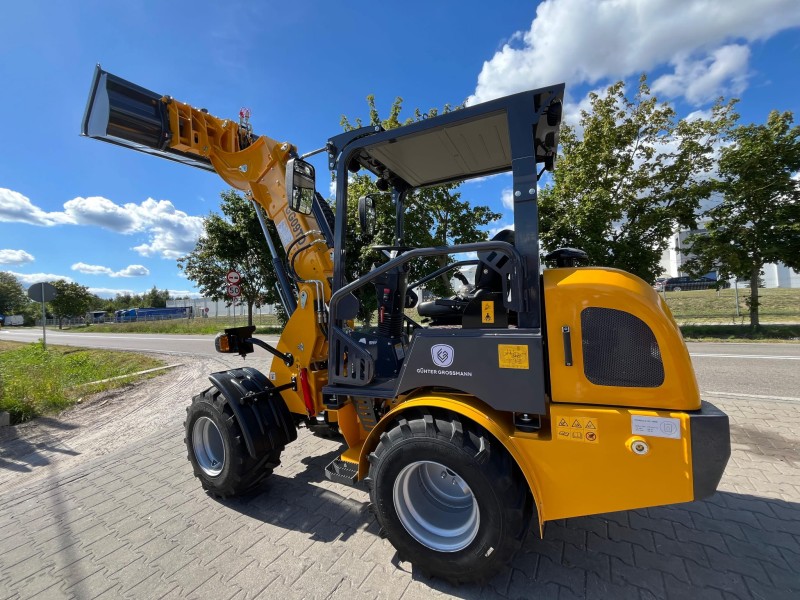 Zdjęcie WhatsApp 2025-08-22 o 14.42.43_7575b2f6.jpg