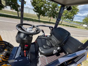 Zdjęcie WhatsApp 2025-08-22 o 14.42.46_fa07dea1.jpg