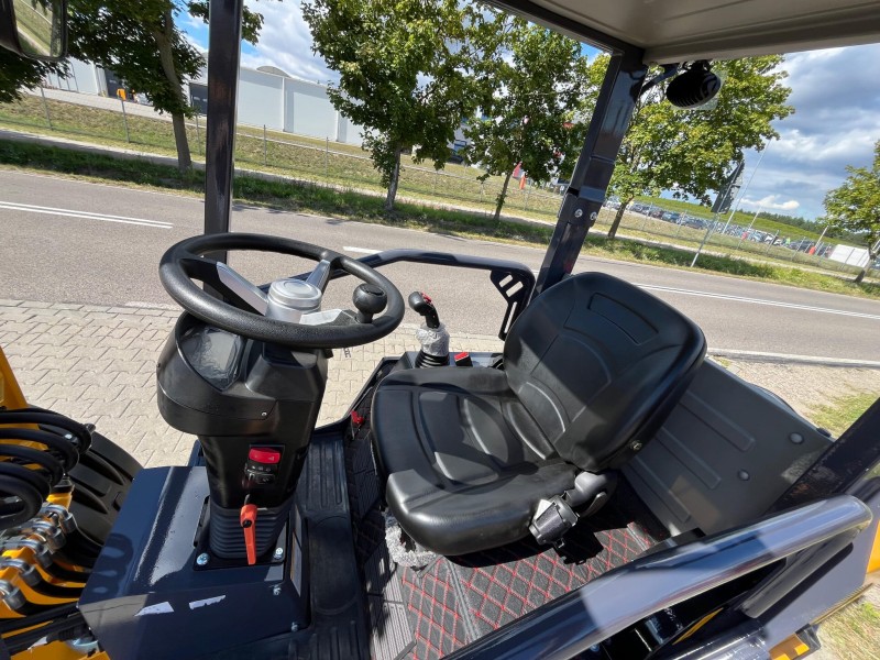 Zdjęcie WhatsApp 2025-08-22 o 14.42.46_fa07dea1.jpg