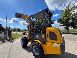 Zdjęcie WhatsApp 2025-08-22 o 14.42.49_91caa1f5.jpg