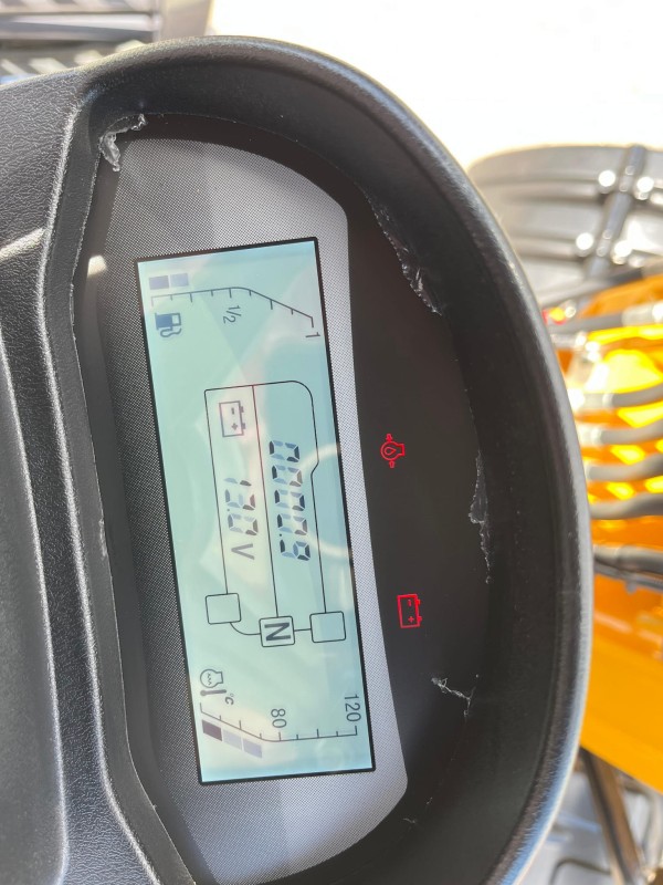 Zdjęcie WhatsApp 2025-08-22 o 14.42.49_aaa9b05f.jpg