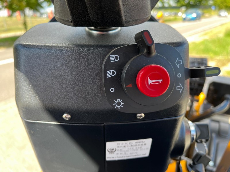 Zdjęcie WhatsApp 2025-08-22 o 14.42.50_7104dbf4.jpg