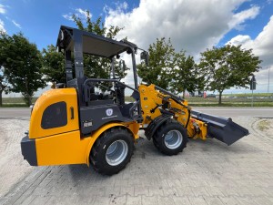 Zdjęcie WhatsApp 2025-08-22 o 14.42.50_aa9a62d3.jpg