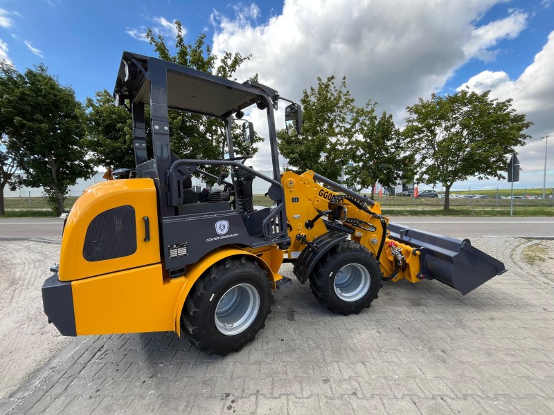 Zdjęcie WhatsApp 2025-08-22 o 14.42.50_aa9a62d3.jpg