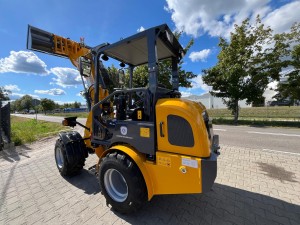 Zdjęcie WhatsApp 2025-08-22 o 14.42.50_db3a4c4d.jpg