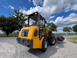 Zdjęcie WhatsApp 2025-08-22 o 14.42.51_4d05c67f.jpg