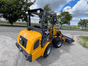 Zdjęcie WhatsApp 2025-08-22 o 14.42.51_b0078468.jpg