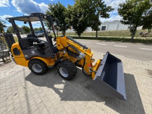 Zdjęcie WhatsApp 2025-08-22 o 14.42.51_e859aa26.jpg