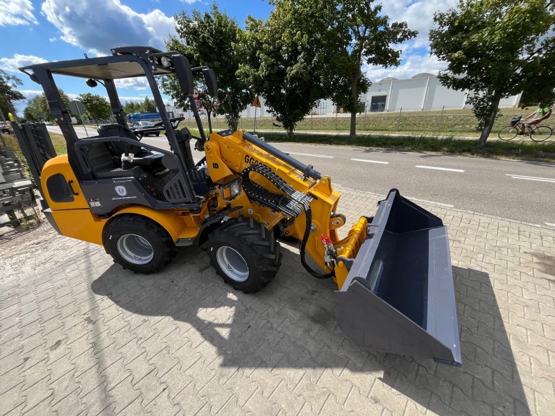 Zdjęcie WhatsApp 2025-08-22 o 14.42.51_e859aa26.jpg