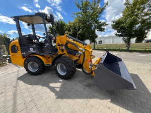 Zdjęcie WhatsApp 2025-08-22 o 14.42.52_28868c30.jpg