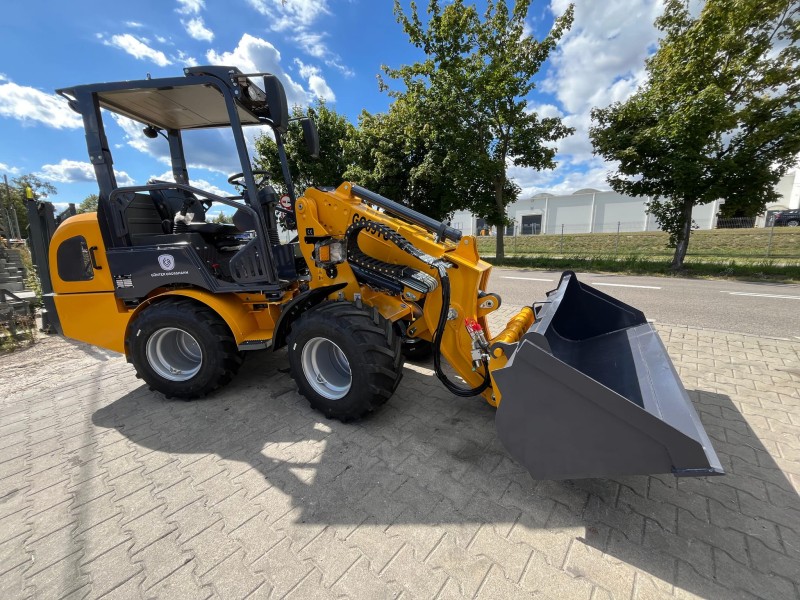 Zdjęcie WhatsApp 2025-08-22 o 14.42.52_28868c30.jpg