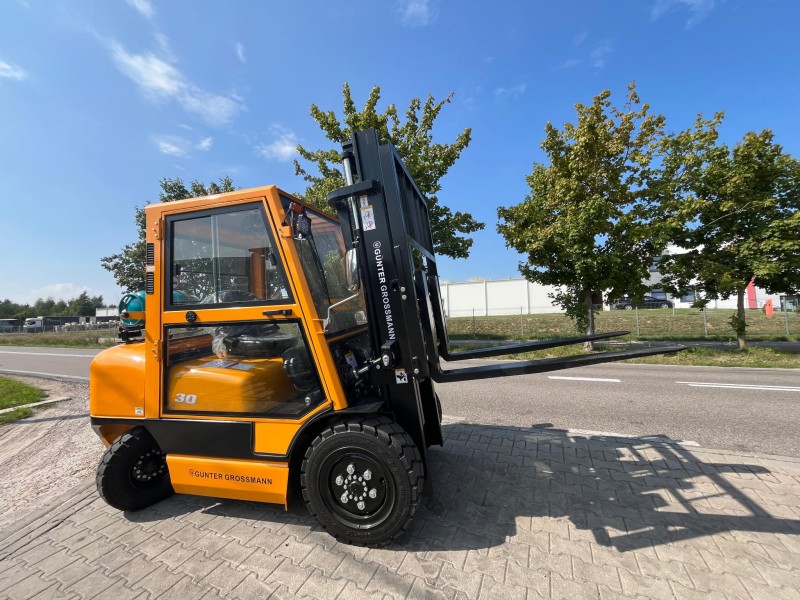 Zdjęcie WhatsApp 2025-09-05 o 12.52.42_5547c942.jpg