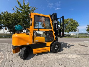 Zdjęcie WhatsApp 2025-09-05 o 12.52.42_a1488e9a.jpg