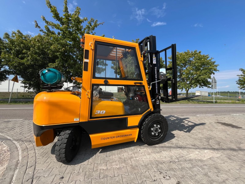 Zdjęcie WhatsApp 2025-09-05 o 12.52.42_a1488e9a.jpg