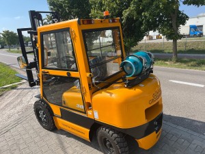 Zdjęcie WhatsApp 2025-09-05 o 12.52.43_811d6939.jpg