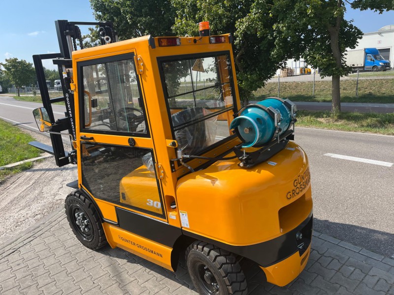 Zdjęcie WhatsApp 2025-09-05 o 12.52.43_811d6939.jpg