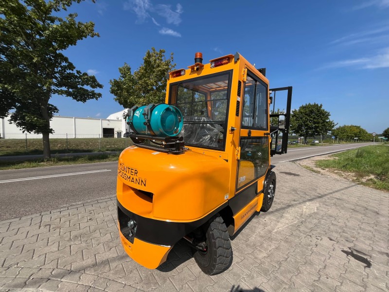 Zdjęcie WhatsApp 2025-09-05 o 12.52.43_946defd4.jpg