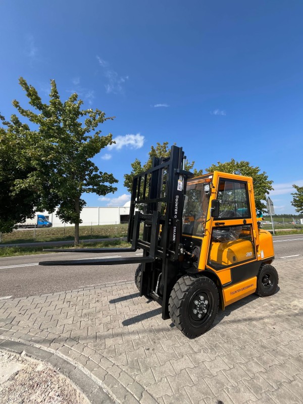 Zdjęcie WhatsApp 2025-09-05 o 12.52.43_d6f233cb.jpg