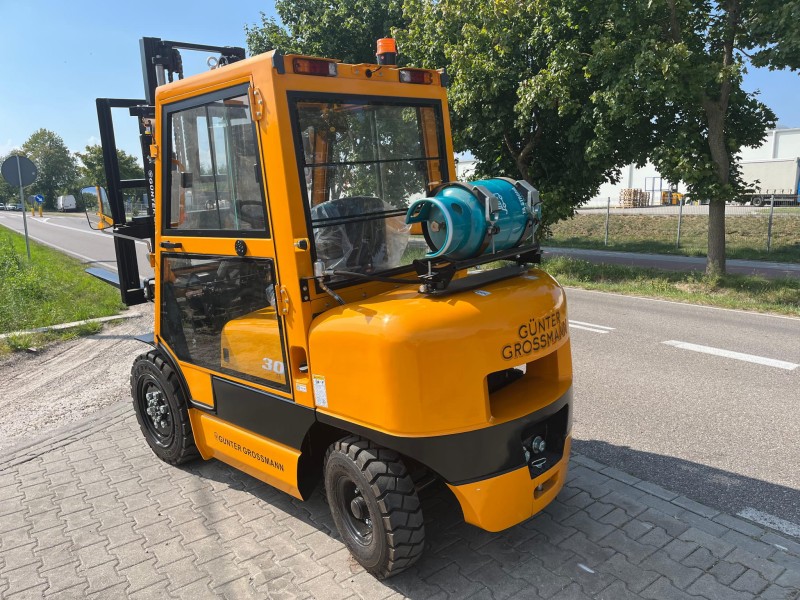 Zdjęcie WhatsApp 2025-09-05 o 12.52.44_28eff86f.jpg