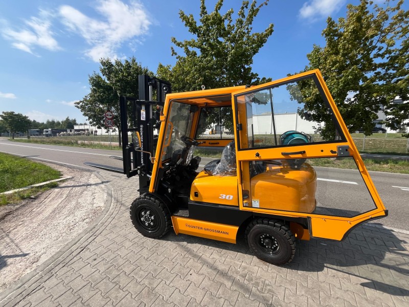 Zdjęcie WhatsApp 2025-09-05 o 12.52.44_a9d23d93.jpg