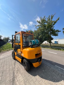 Zdjęcie WhatsApp 2025-09-05 o 12.52.44_f113b33e.jpg