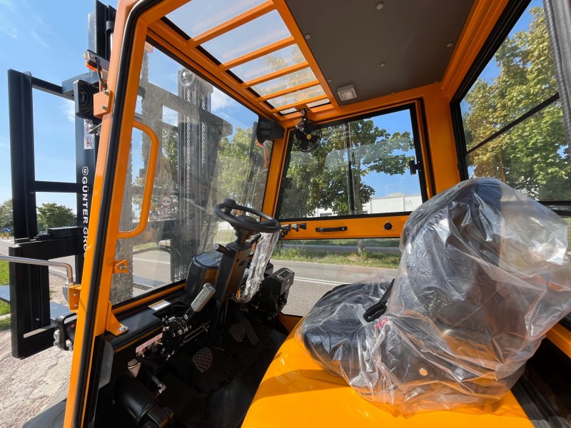 Zdjęcie WhatsApp 2025-09-05 o 12.52.45_1e669bde.jpg