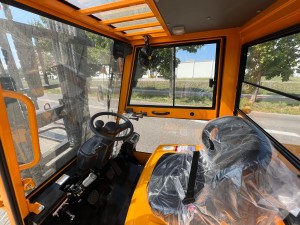 Zdjęcie WhatsApp 2025-09-05 o 12.52.45_d6810ed6.jpg