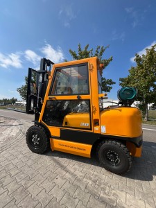 Zdjęcie WhatsApp 2025-09-05 o 12.52.46_be4408dc.jpg