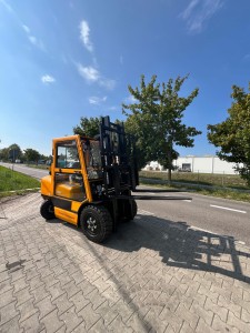 Zdjęcie WhatsApp 2025-09-05 o 12.52.40_8eca264e.jpg