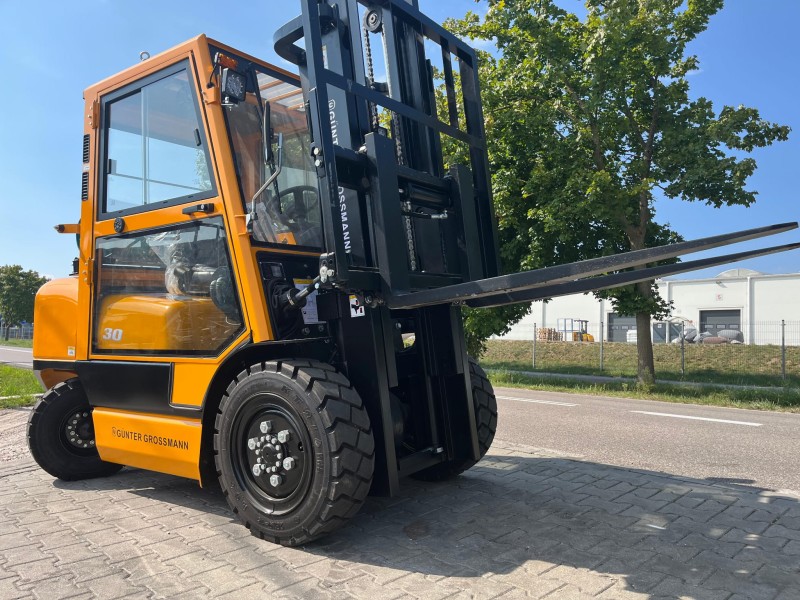 Zdjęcie WhatsApp 2025-09-05 o 12.52.40_adb4a8d2.jpg