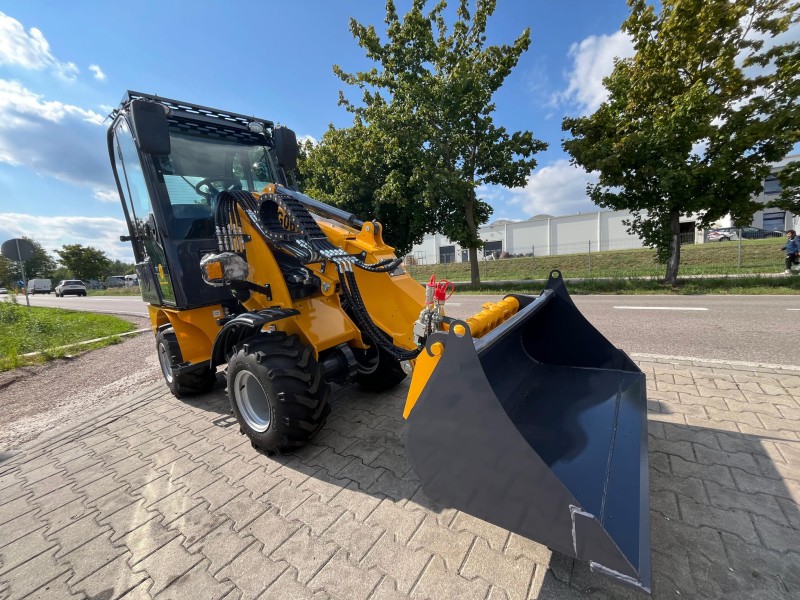 Zdjęcie WhatsApp 2025-09-08 o 14.27.57_d767d241.jpg