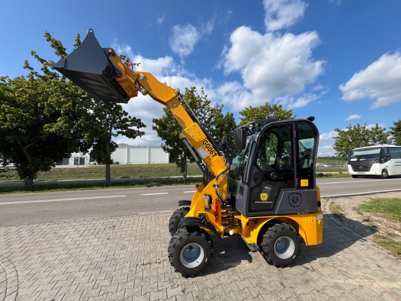 Zdjęcie WhatsApp 2025-09-08 o 14.27.57_87306a06.jpg