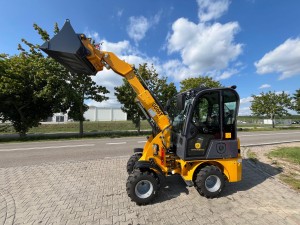 Zdjęcie WhatsApp 2025-09-08 o 14.27.56_063d147a.jpg