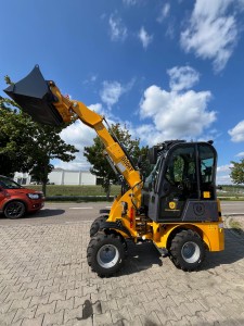 Zdjęcie WhatsApp 2025-09-08 o 14.27.55_d1c6187f.jpg