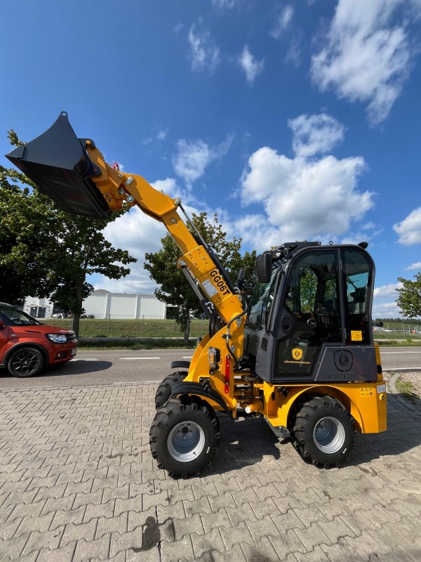 Zdjęcie WhatsApp 2025-09-08 o 14.27.55_d1c6187f.jpg