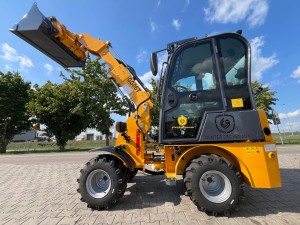 Zdjęcie WhatsApp 2025-09-08 o 14.27.54_a6a81a04.jpg