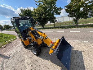 Zdjęcie WhatsApp 2025-09-08 o 14.27.53_3524a56d.jpg