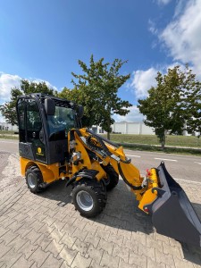 Zdjęcie WhatsApp 2025-09-08 o 14.27.53_c88443df.jpg