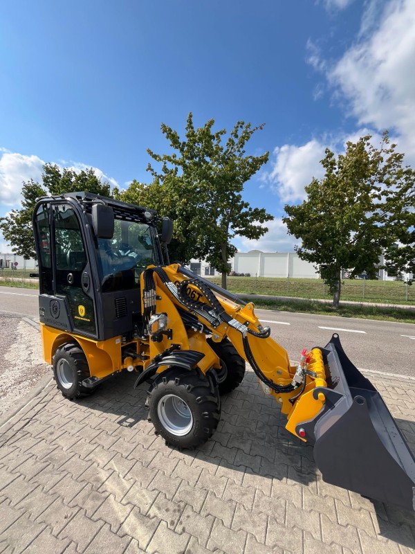 Zdjęcie WhatsApp 2025-09-08 o 14.27.53_c88443df.jpg