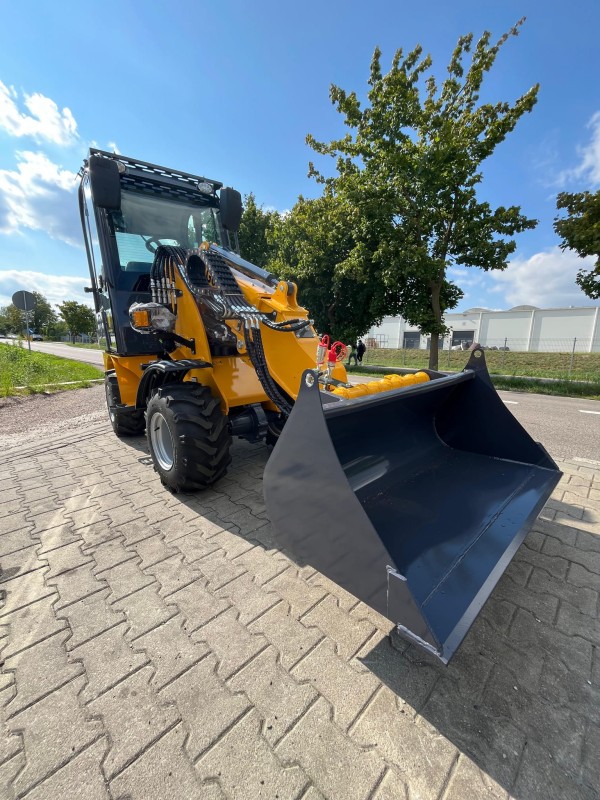 Zdjęcie WhatsApp 2025-09-08 o 14.27.52_a33fa2af.jpg