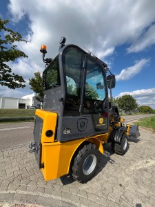 Zdjęcie WhatsApp 2025-09-08 o 14.27.52_421aa2c4.jpg