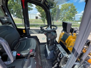 Zdjęcie WhatsApp 2025-09-08 o 14.27.51_2aead569.jpg