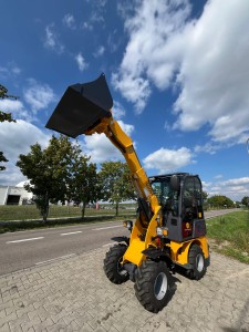 Zdjęcie WhatsApp 2025-09-08 o 14.28.08_6ecba30c.jpg