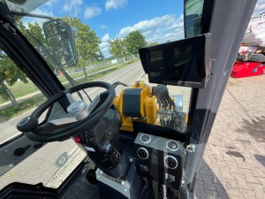 Zdjęcie WhatsApp 2025-09-08 o 14.28.02_b0588dca.jpg