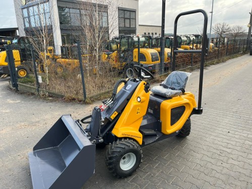 trójkołowa-gg300s.jpeg
