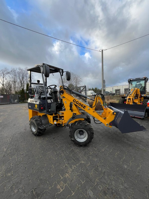 elektryczna gg06e  ladowarka przegubowa.jpeg