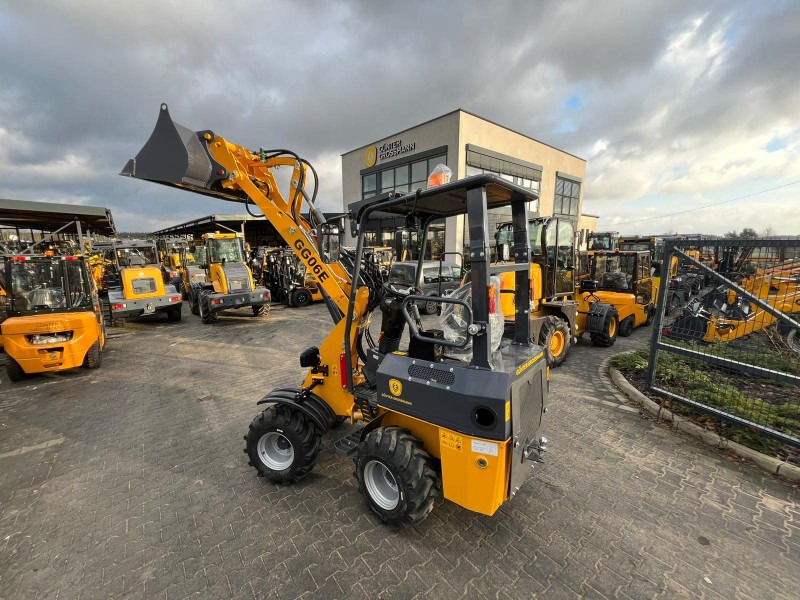 elektryczna gg06e ładowarka.jpeg