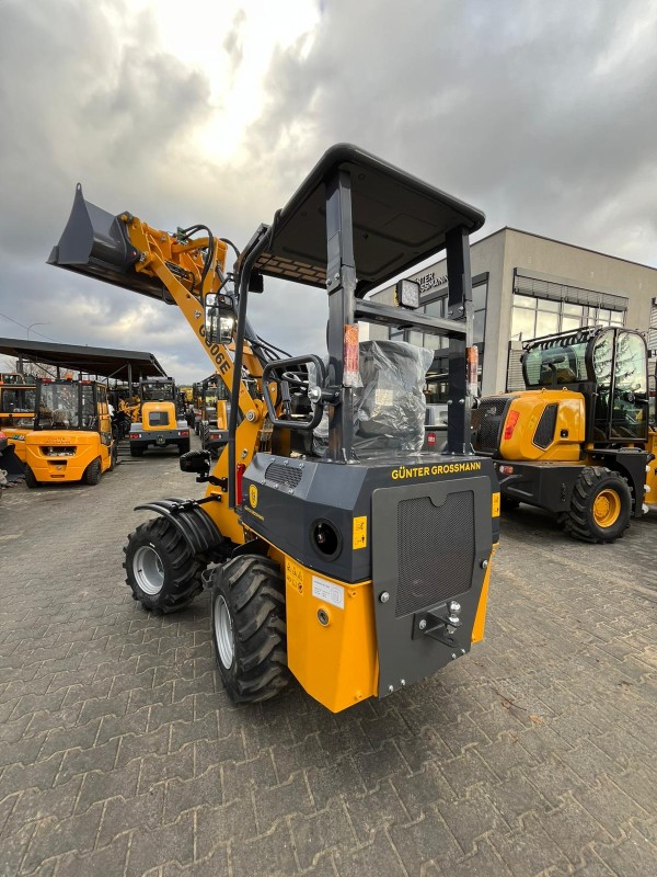 elektryczna ładowarka gg06e.jpeg