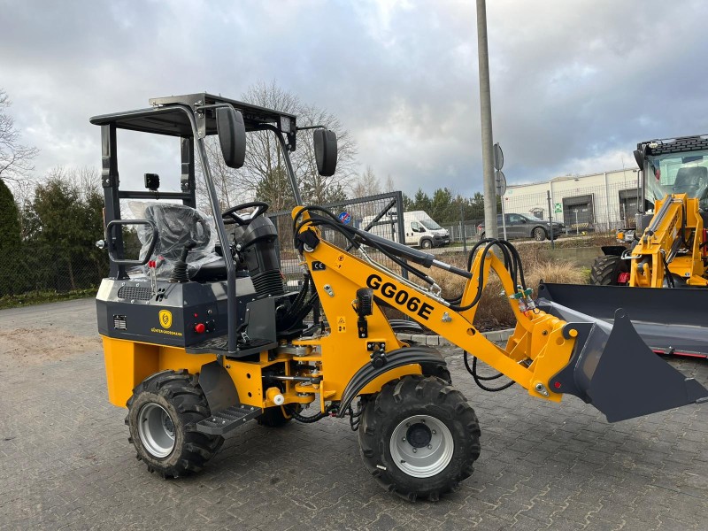 elektryczna ładowarka przegubowa gg06e 600 kg.jpeg