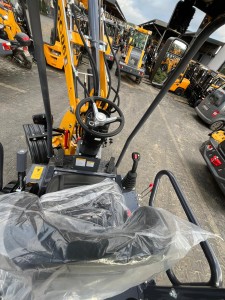 gg06e ładowarka elektryczna.jpeg